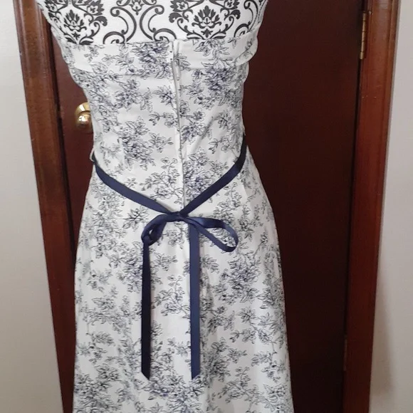 Teeze me dress - Picture 3 of 6